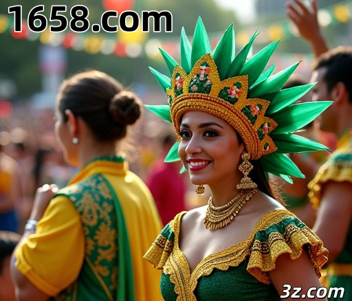 Segurança 2FA peoplepg