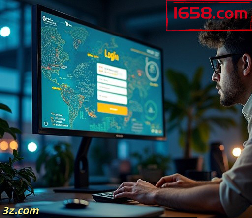 Interface do App peoplepg