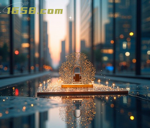 Jogo Aviator peoplepg