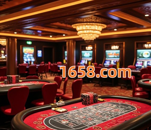 Estatísticas Crash Games peoplepg