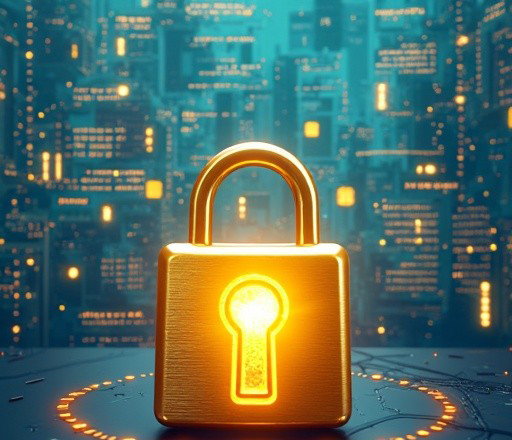 Apostas de Futebol peoplepg