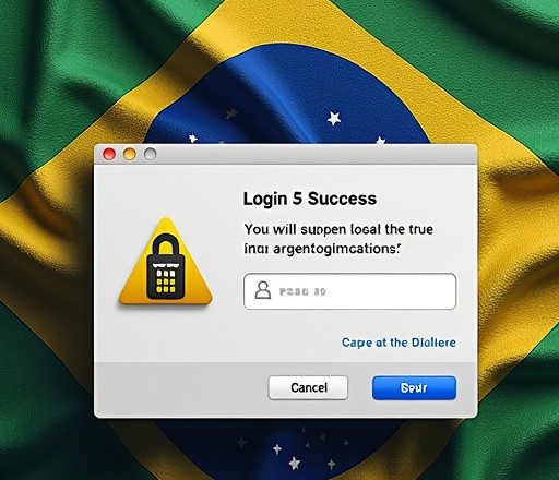 Provedores de Jogos peoplepg