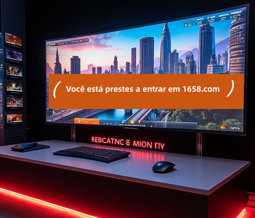 Estatísticas do Jogo peoplepg