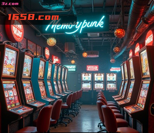 Gates of Olympus peoplepg