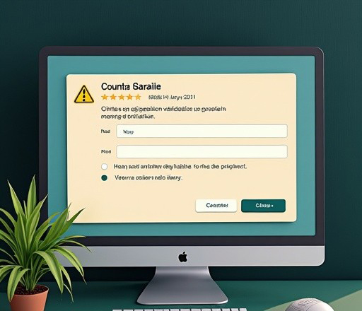 Interface Premium peoplepg