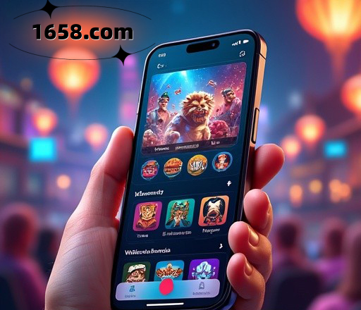 Casino Ao Vivo peoplepg