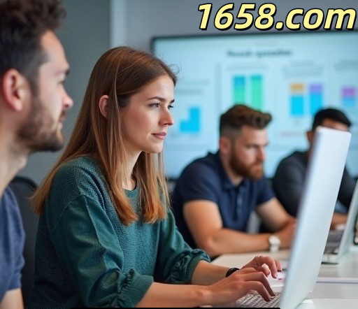 Cadastro Rápido peoplepg