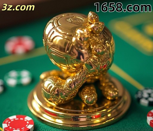 Design Responsivo peoplepg