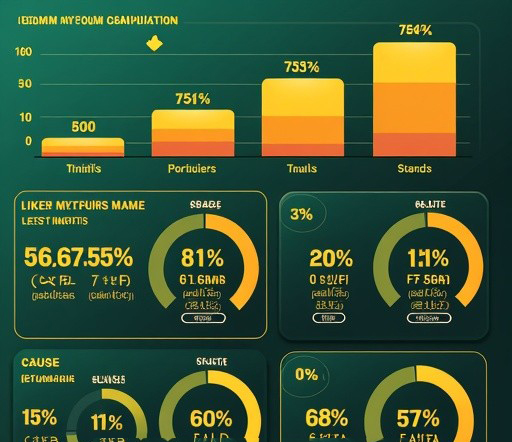 Mesa de Roleta peoplepg