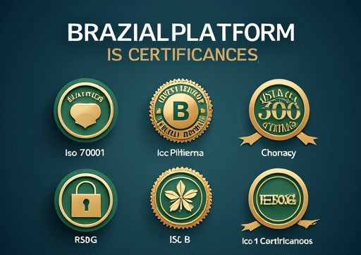 Sistemas de Segurança peoplepg