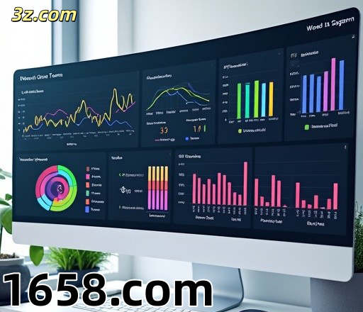 Jogo Spaceman peoplepg