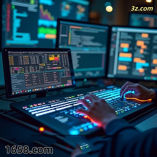 Estatísticas peoplepg