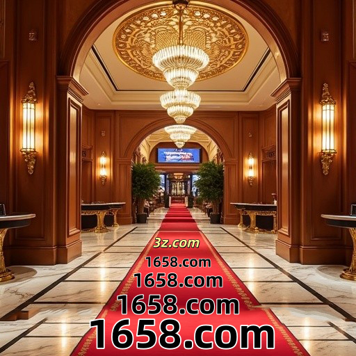 Apostas de Tênis peoplepg