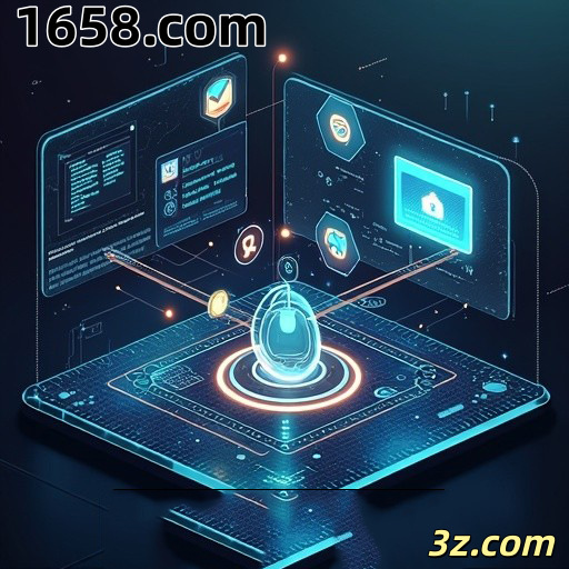 Experiência VIP peoplepg