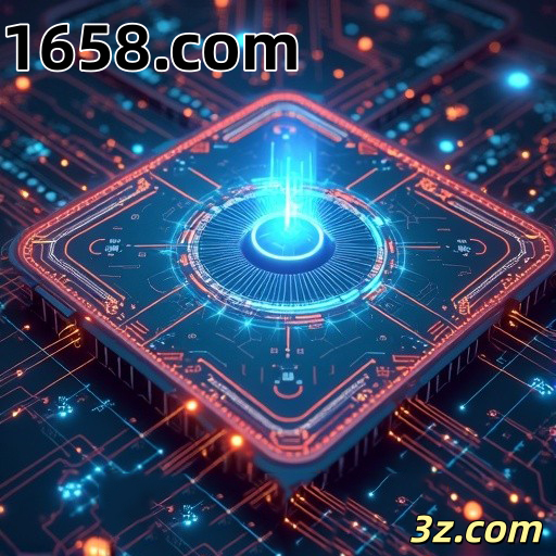 Bônus de Boas-vindas peoplepg