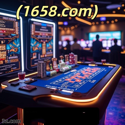 Bônus de Boas-vindas peoplepg